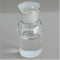 DOA Agents auxiliaires en plastique plastifiant Dioctyl Adipate